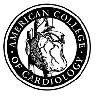 AMERICAN COLLEGE OF CARDIOLOGY