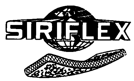 SIRIFLEX