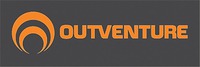 OUTVENTURE