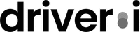 driver i