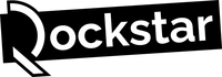Rockstar