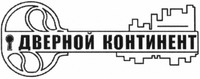 DVERNOIY KONTINENT.