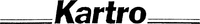 Kartro