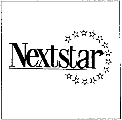 Nextstar