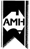 AMH