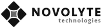 NOVOLYTE technologies