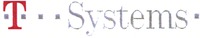 T Systems