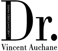 Dr. Vincent Auchane LABORATOIRES PARIS