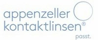 appenzeller kontaktlinsen passt.
