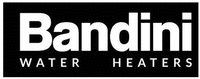 Bandini WATER HEATERS