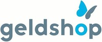 geldshop