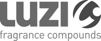 LUZI fragrance compounds