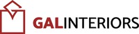 GALINTERIORS