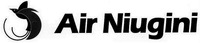 Air Niugini