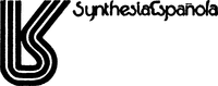 SynthesiaEspañola