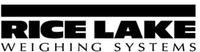RICE LAKE WEIGHING SYSTEMS