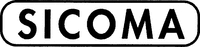 SICOMA