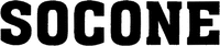 SOCONE