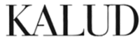 KALUD
