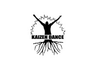 KAIZEN DANCE