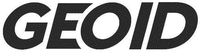 GEOID