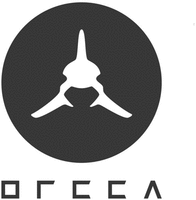 ORCCA