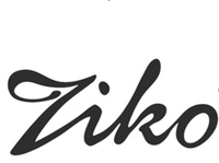 Ziko