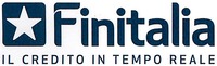 Finitalia IL CREDITO IN TEMPO REALE