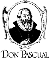 DON PASCUAL