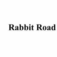 Rabbit Road