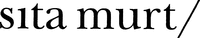 sita murt/