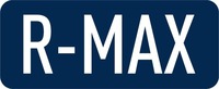 R-MAX