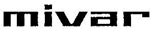 mivar