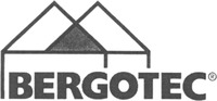 BERGOTEC