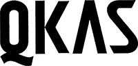 QKAS