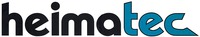 heimatec