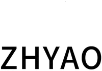 ZHYAO