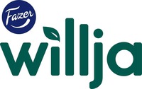 Fazer willja