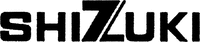SHIZUKI