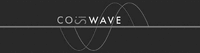 COSiWAVE