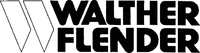 WALTHER FLENDER