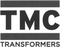TMC TRANSFORMERS