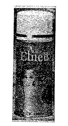 Elnett