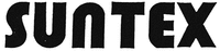 SUNTEX