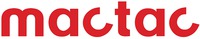mactac