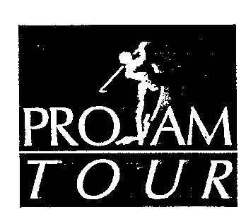 PROAM TOUR