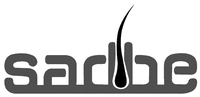 sadbe