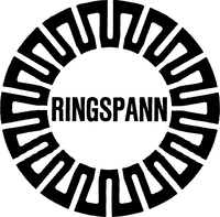 RINGSPANN