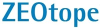 ZEOtope