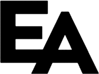EA